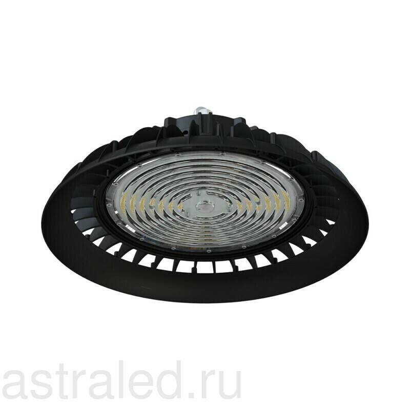 Светодиодные светильники на 220 вольт в Москве