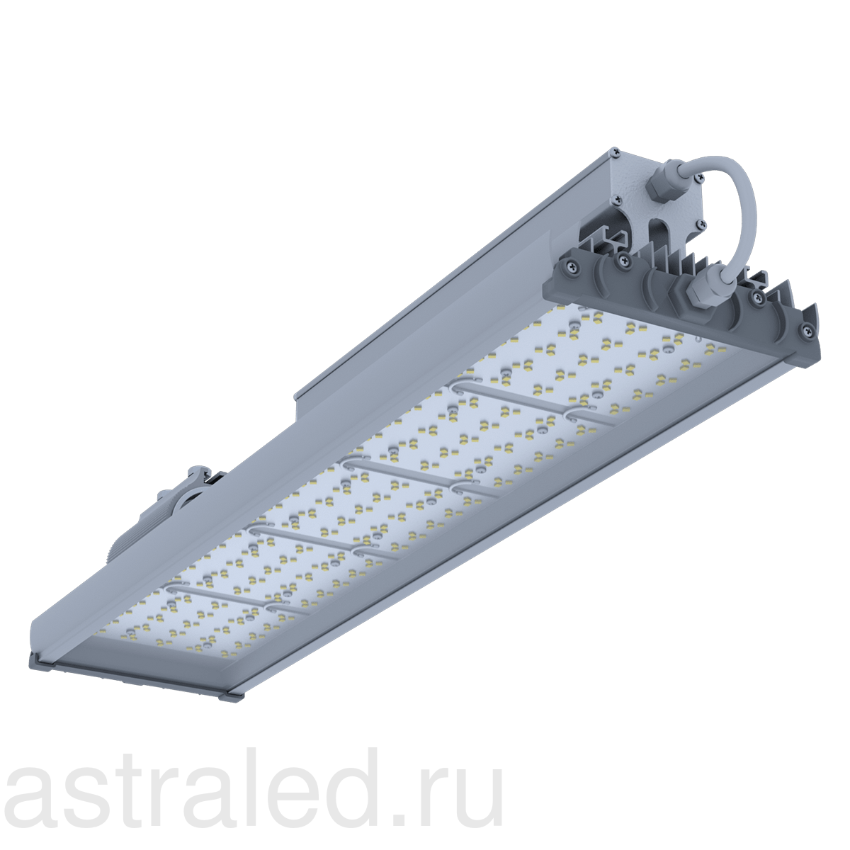 Bright 1.16 5. Светильник консольный светодиодный led 125вт. Светодиодный светильник Брайт 1-4-1 к. Промышленные светильники 18000лк. Светильники консольный fts 60.