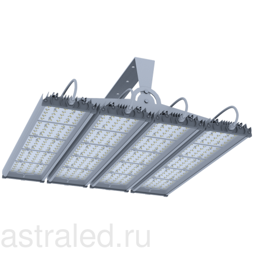 Фуллбрайт 1.20