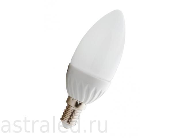 e14 15 watt bulb