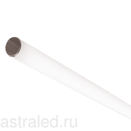 Светодиодный светильник T120 1150 LED 4000K (19W) 1-10V