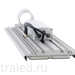 Светодиодный светильник Диора Unit DC  115/15000 К60 - фото №3