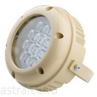 Светодиодный светильник Аврора LED-14-Spot/W2200