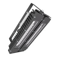 Светодиодный светильник LAD LED R700-2-PC-120-750-D48-200L1 ST