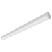 Светодиодный  светильник ДСП52-32-101 Optima 940 - фото №1