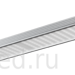 Светодиодный светильник Geniled Element Super 1х1 60Вт Микропризма - фото №1