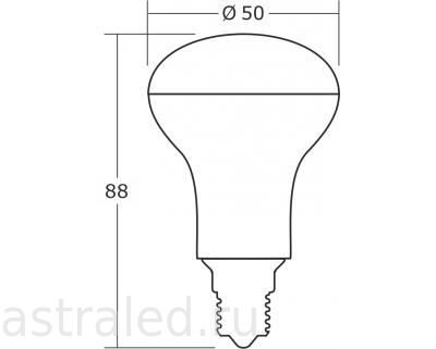 HLB(R)05-10-C-02 (E27)