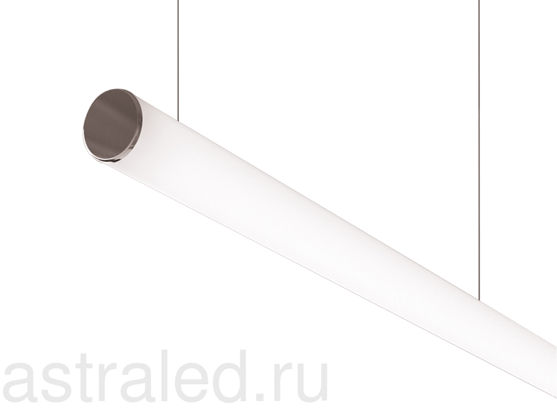 Светодиодный светильник T120 LED 1150 4000K (38W)