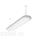 Светодиодный светильник PHANTOM LED 35 4000K - фото №1