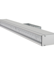 Светодиодный светильник LAD LED LINE-10-25S