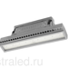 Светодиодный светильник HB LED 200 D120 Ex 5000K Zone 1 - фото №1