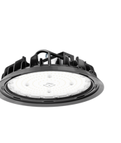 Промышленный светильник ATAMAN HB 90 750 LC D90