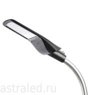 Светодиодный светильник Волна Мини LED-80-ШБ2/У50