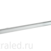 Светодиодный светильник LED-PR-CSVT-60/OPAL-650 - фото №2