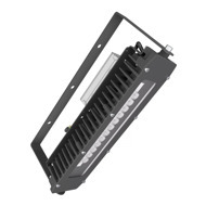 Светодиодный светильник LAD LED R700-1-PC-30-750-D48-50L1 HT