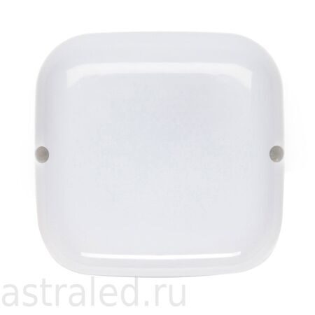 Светодиодный светильник  Пятачок LED-6