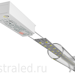 Светодиодный светильник DS-TUBE 30 - фото №3