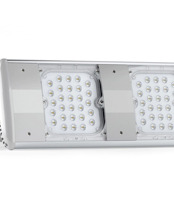 Светодиодный светильник UniLED 120W LUX