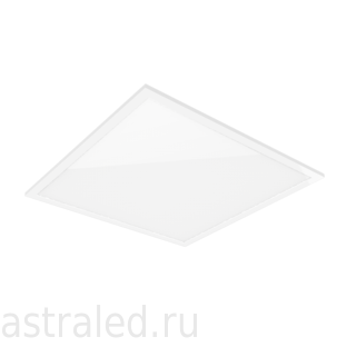 Светодиодная панель C Panel V4-A0-70.0018.PNL-0012