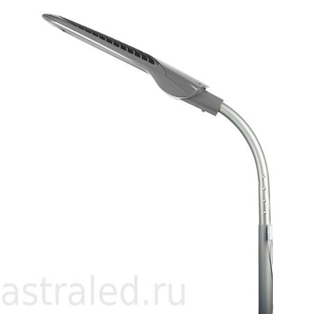 Светильник светодиодный Волна LED-150-ШБ1/У50