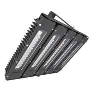 Светодиодный светильник LAD LED R700-5-PC-120-750-D36-425L1 PROM