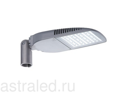 Светодиодный светильник FREGAT LED 110 (W) ASTRODIM 4000K