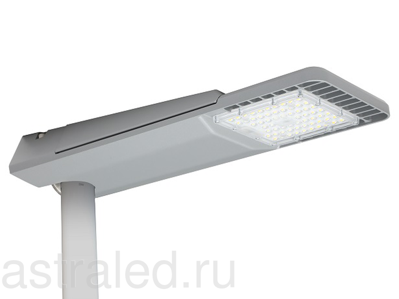 Светодиодный светильник GALAXY LED 35 (W) 2700K