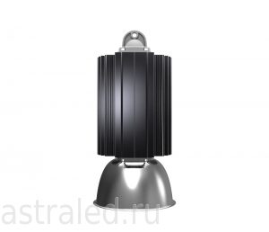 Светодиодный светильник Pandora LED 020 E-90