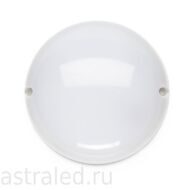 Светодиодный светильник  Находка LED-6