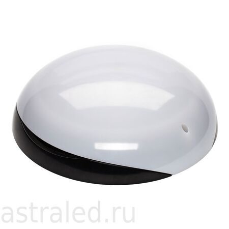 Светодиодный светильник  Кастор LED-25