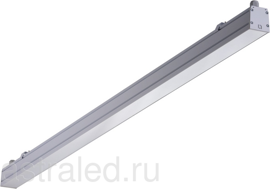 Светодиодный светильник LED MALL/T ECO 70 3000K