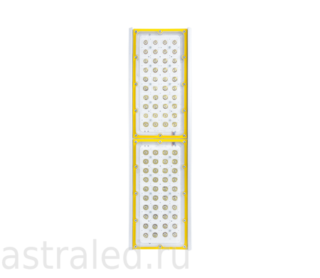 Светодиодный светильник  Диора  Unit Ex 180/19000 Ш Лира