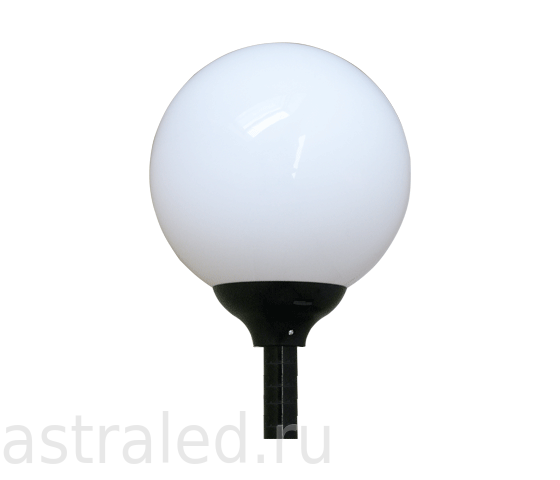 Светодиодный светильник ДТУ11-19-004 LED