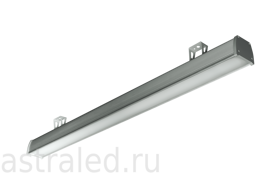 Светодиодный светильник LED-PR-CSVT-120/OPAL-1250