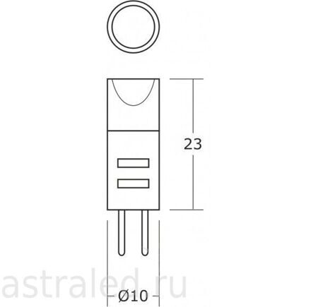 HLB(G)02-21-W-02 (G4)