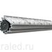 Светодиодный светильник Fitons Ray 120 G90 TR - фото №1