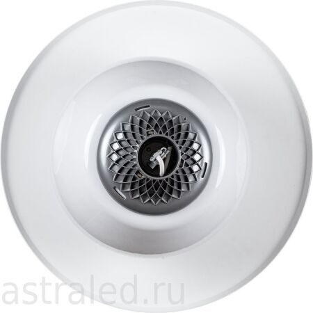 Светодиодный светильник Дон Кихот LED-40