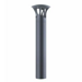 Садовый Фонарь серия KANI BOLLARD H800 10W 220V IP65 - фото №1