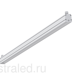 Светодиодный светильник LED MALL ECO (1000) 50 D30 IP54 4000K - фото №1