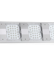 Светодиодный светильник UniLED 180W LUX