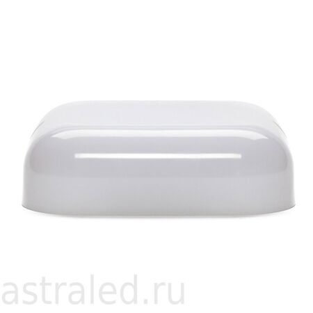 Светодиодный светильник  Пятачок LED-6