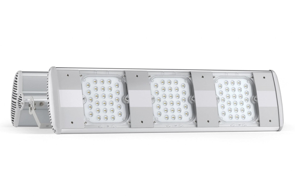 Светодиодный светильник UniLED 180W LUX