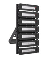 Светодиодный светильник LAD LED R700-7-PC-10-750-D48-700L1 ST