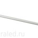 Светодиодный светильник SVT-ARH-Luch-360-12W-15-24V DC-KR - фото №2