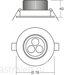 Светодиодный светильник DRG8-43-C-57 - фото №2