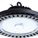 Светодиодный светильник LODESTAR ECO LED 150 D60 5000K - фото №1