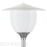 Светодиодный светильник Дон Кихот LED-40