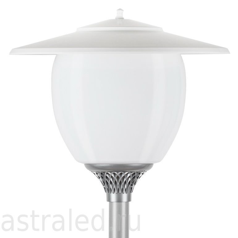 Светодиодный светильник Дон Кихот LED-40