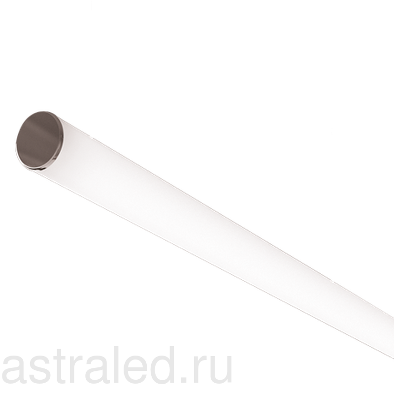 Светодиодный светильник T120 1150 LED 4000K (19W) 1-10V