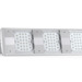 Светодиодный светильник UniLED 180W LUX - фото №1